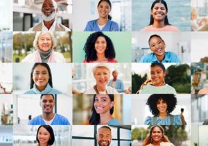 Comment Impliquer Votre Communaut&eacute; dans Votre Campagne de Crowdfunding