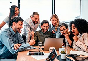 Histoires Inspirantes : Des Projets Marocains Qui Ont Réussi Grâce au Crowdfunding